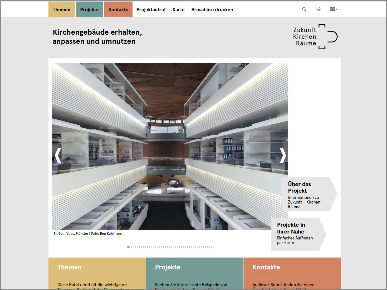 Portal Zum Erhalt Kirchen Nrws portal zum erhalt kirchen nrws nachhaltig bauen Portal Zum Erhalt Kirchen Nrws portal zum erhalt kirchen nrws nachhaltig bauen