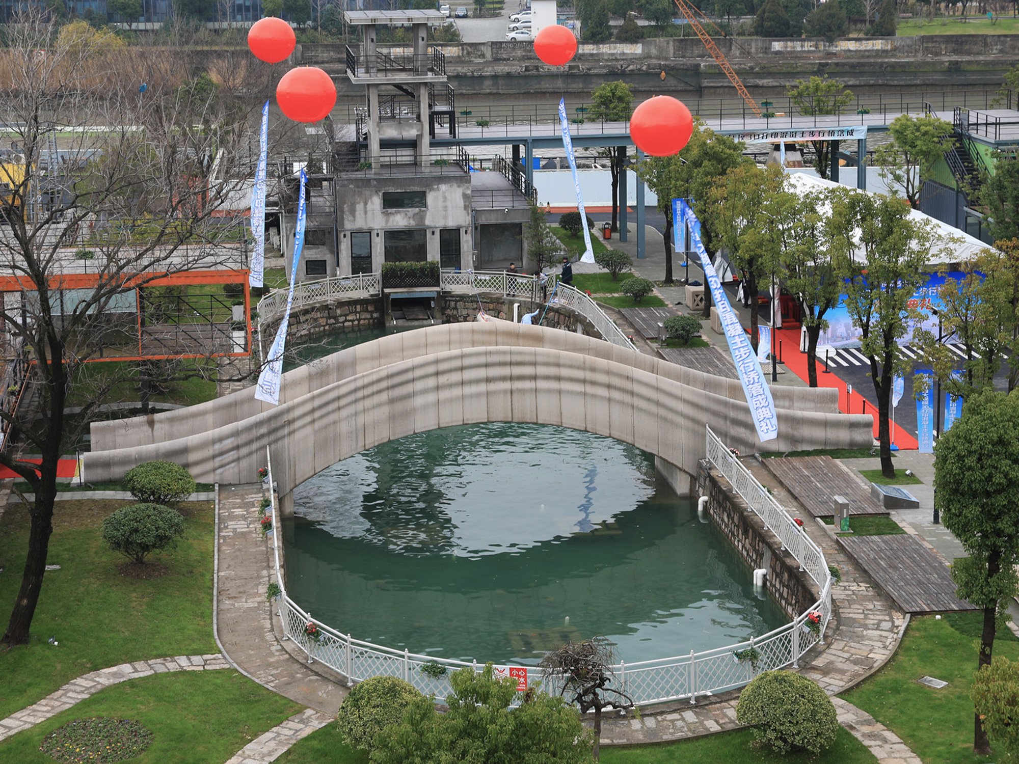 3d Drucker Produziert Designermobel 23 3d Gedruckte Mobelstucke