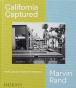 California Captured – Marvin Rand