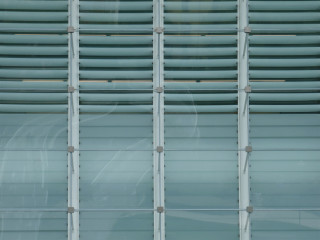 Um die Sicherheit von Bauwerken zu gewährleisten, kann es notwendig sein – zusätzlich zu den Produkteigenschaften – Aspekte des Zusammenfügens von Bauprodukten zu baulichen Anlagen zu regeln. 