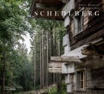 Schedlberg