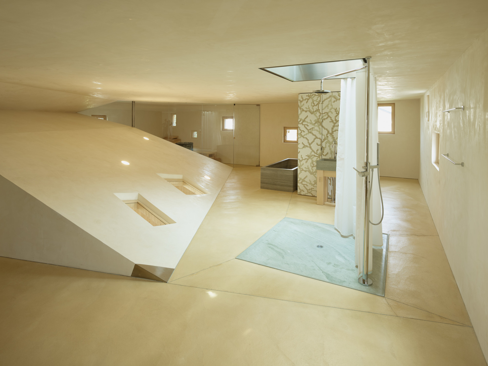 Pure_Wood_Linz_04