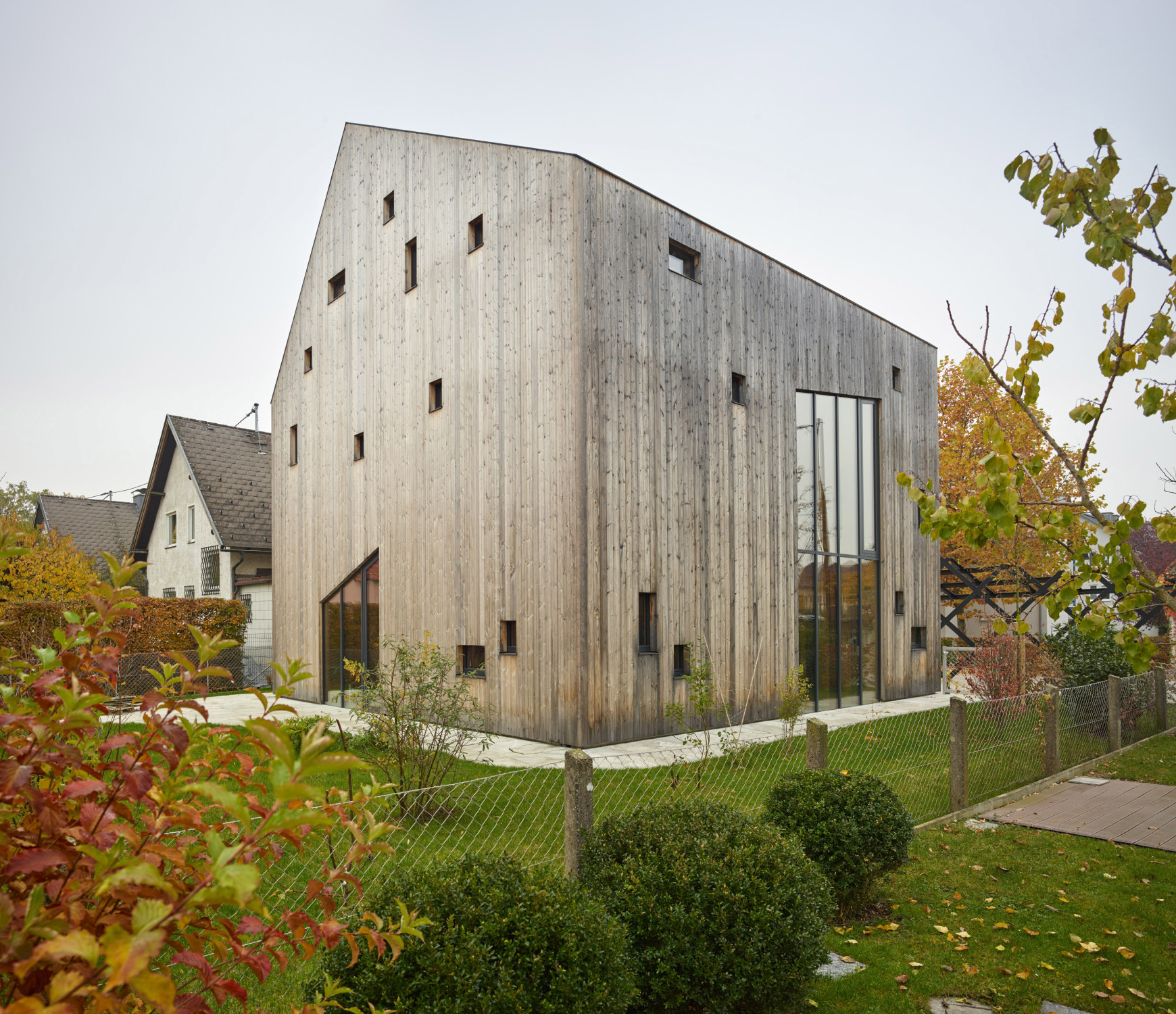 Pure_Wood_Linz_02