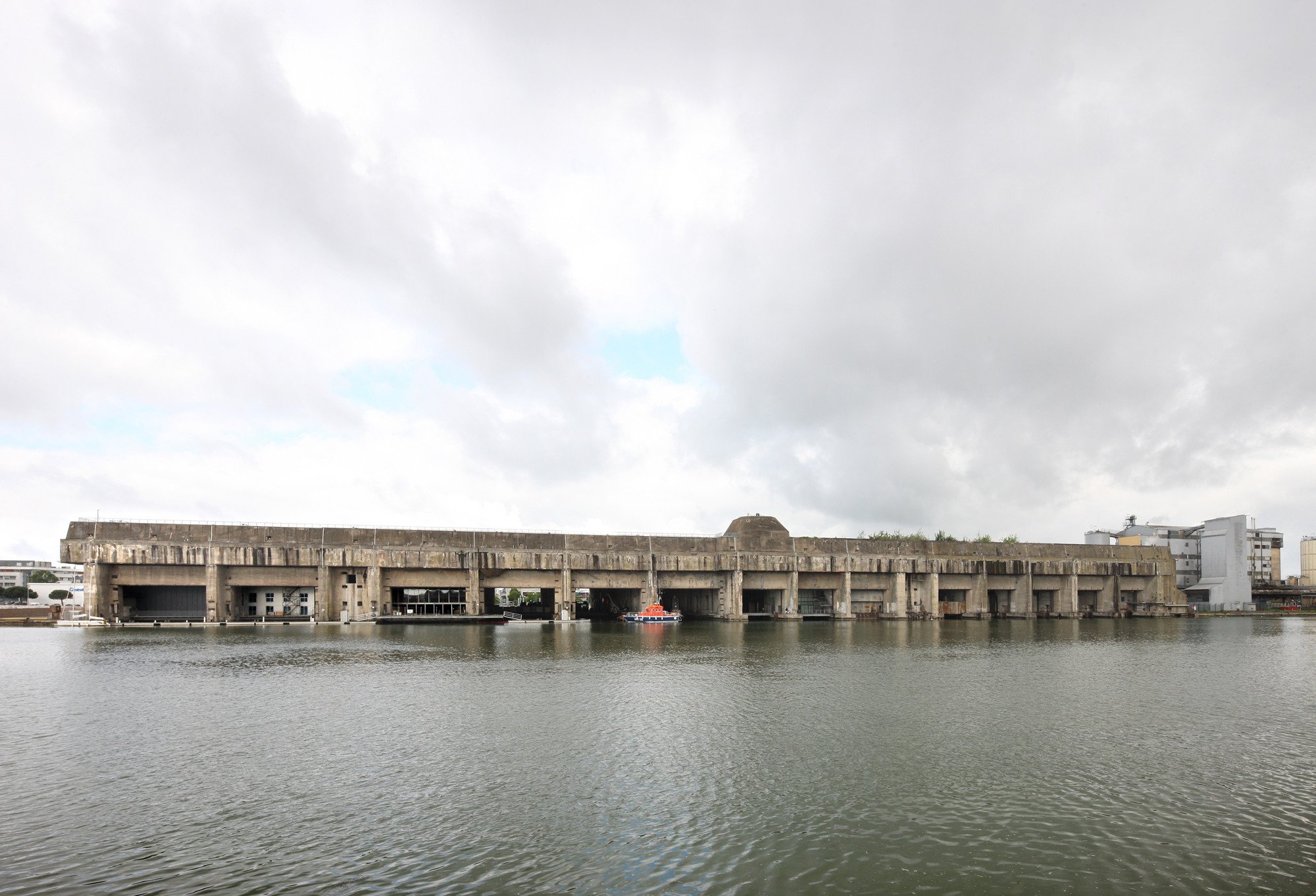 Veranstaltungssaal Alveoles In Nazaire veranstaltungssaal alveoles in nazaire elektro Veranstaltungssaal Alveoles In Nazaire veranstaltungssaal alveoles in nazaire elektro