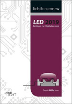 LED 2019