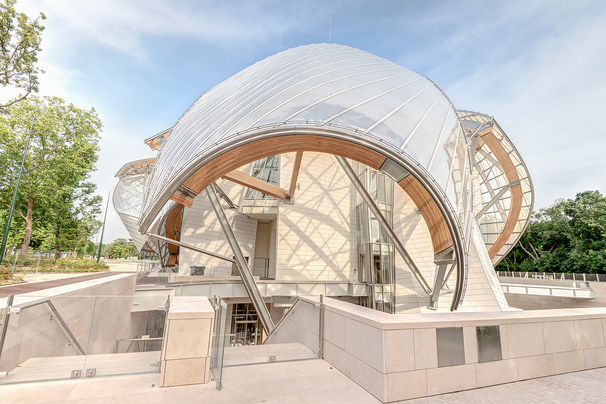 Stiftung_Louis_Vuitton_Paris_05