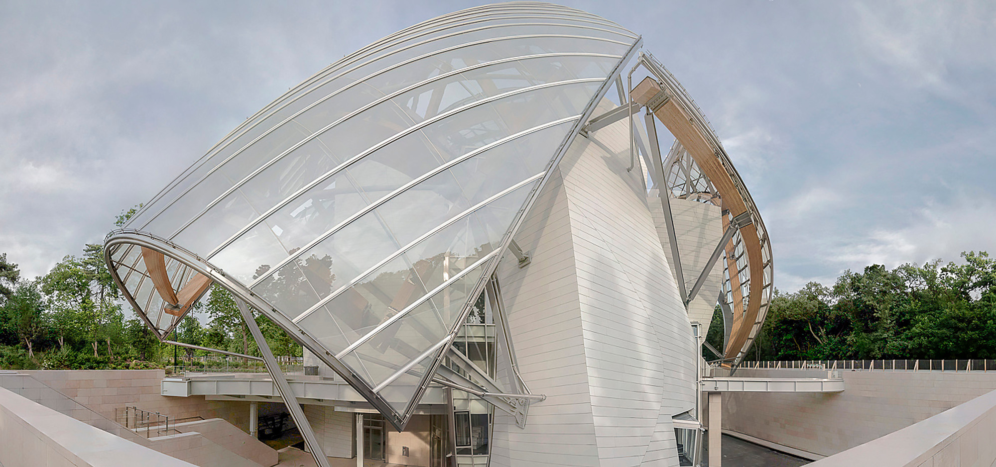 Stiftung_Louis_Vuitton_Paris_04