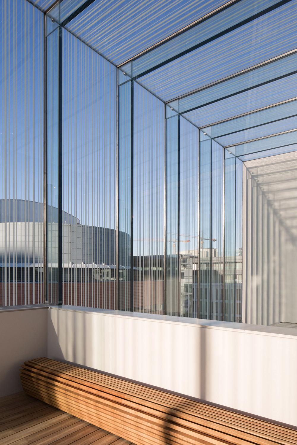 haus-der-europ-ischen-geschichte-in-br-ssel-glas-kultur-baunetz