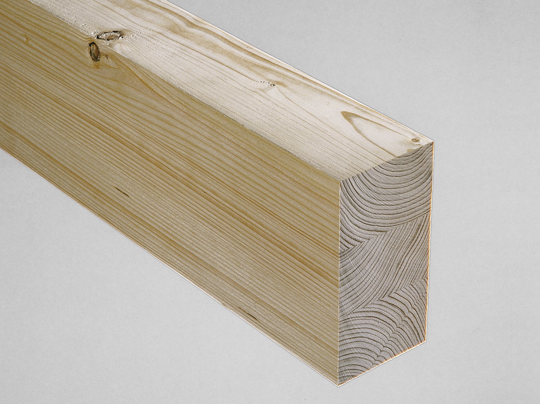 vollholz holz baustoff holz baunetz wissen