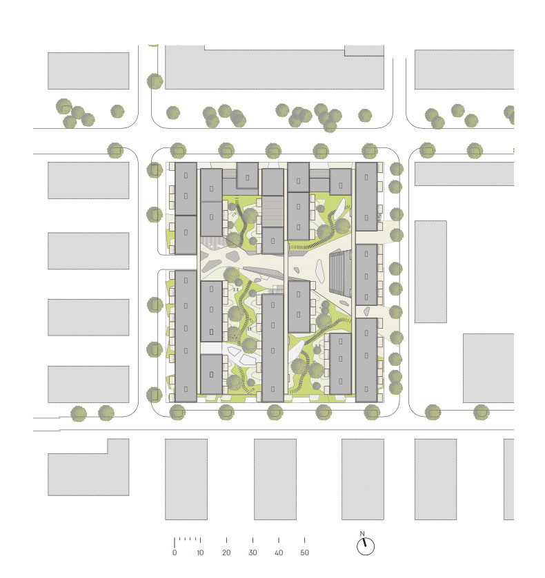 geschosswohnungsbau-in-wien-holz-wohnen-baunetz-wissen
