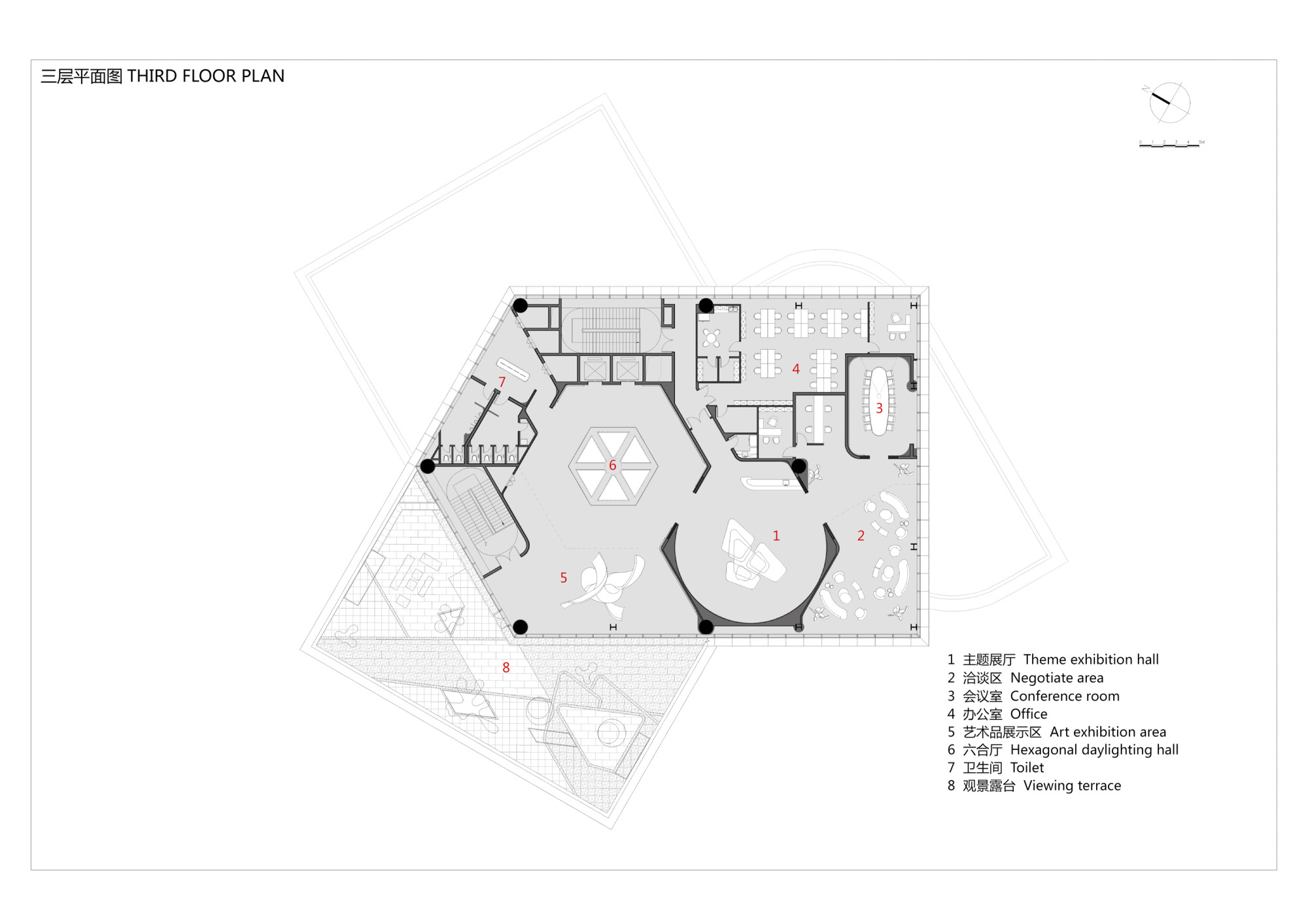 Выставочный центр схема. Shimao Shenzhen-Hong Kong International Center план. Выставочное пространство план. План выставочного пространства с размерами. Выставочное пространство план чертежи.