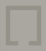 Robert Irwin: untitled (dawn to dusk)