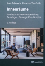 Innenräume