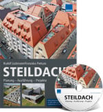Steildach