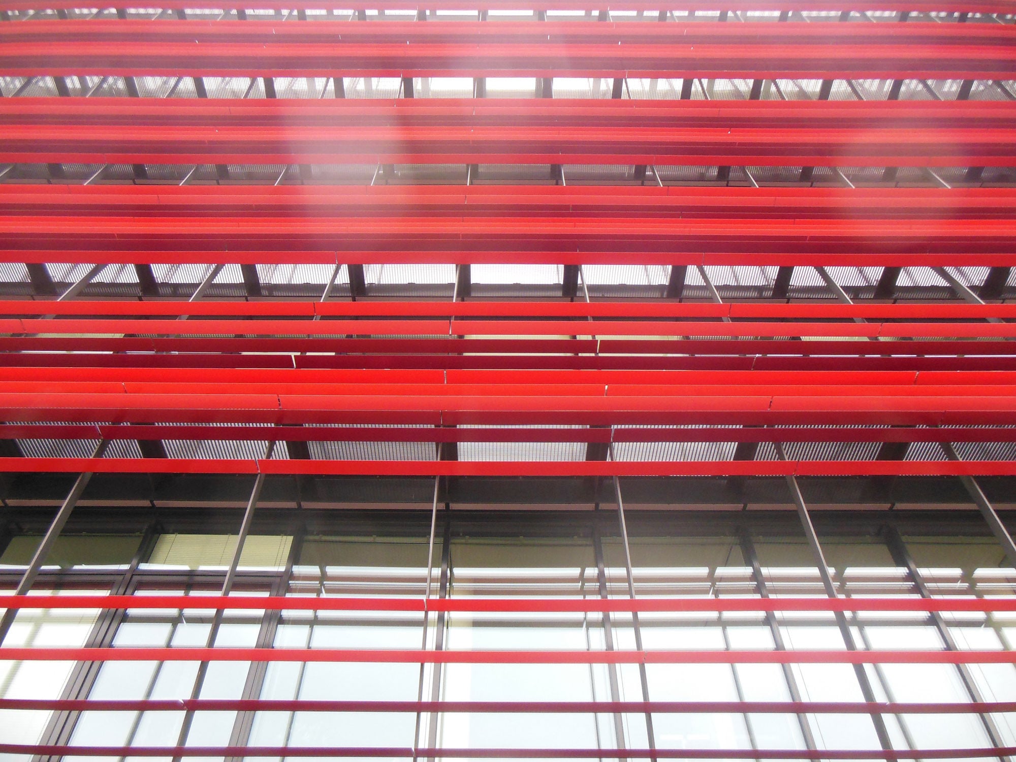Mit dem neuen Kompetenzzentrum werden vohandene Expertise und die wichtigsten Akteure zentral in einer Institution gebündelt, um so die Digitalisierung des Bauwesens zu beschleunigen.