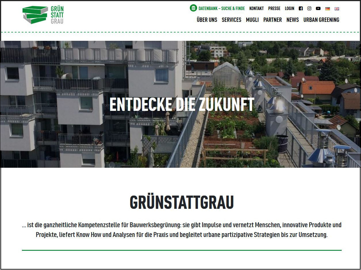 Grünstattgrau