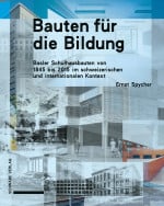 Bauten für die Bildung