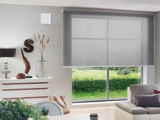 Die optionalen Feinstaubfilter und die hohe Wärmerückgewinnung zeichnen das Pendellüftungsgerät LWE 40 von Stiebel Eltron aus.