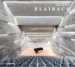 Blaibach