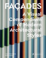 Façades