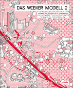 Das Wiener Modell 2