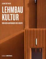 Lehmbaukultur