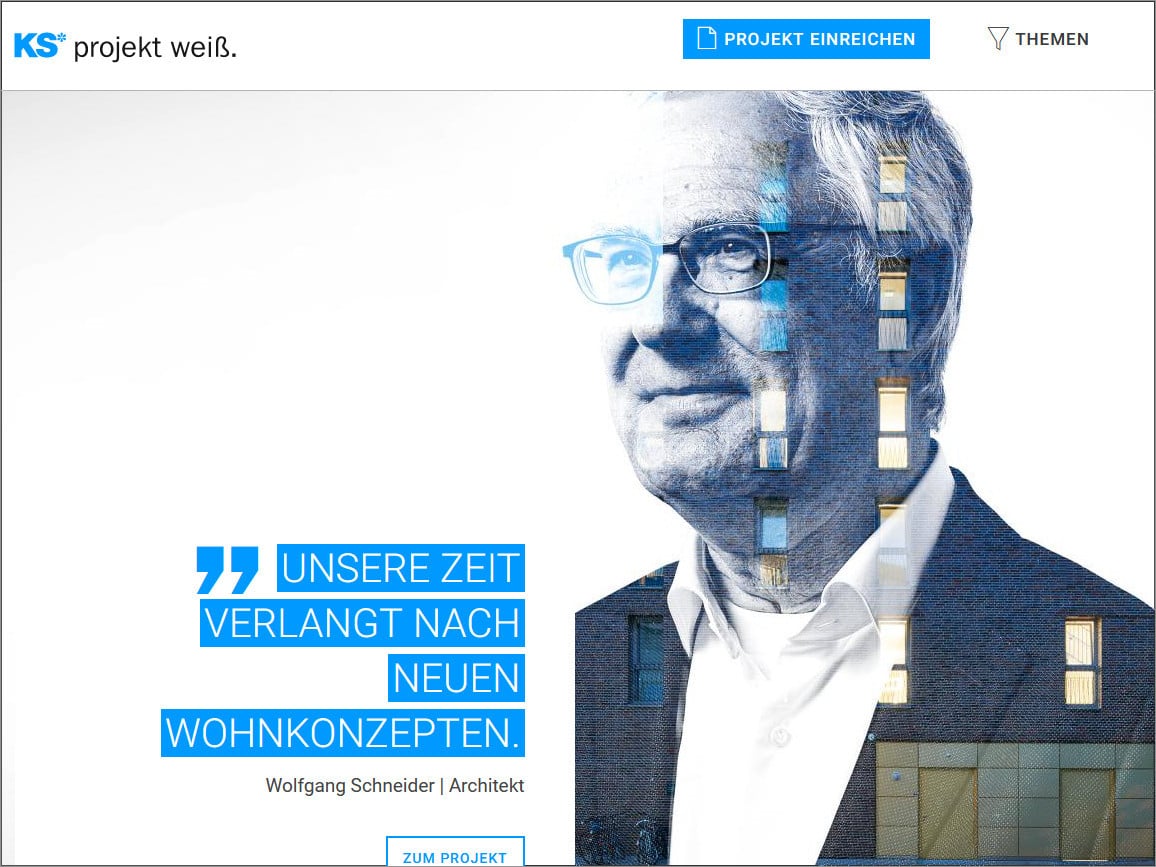 www.projekt-weiss.blog