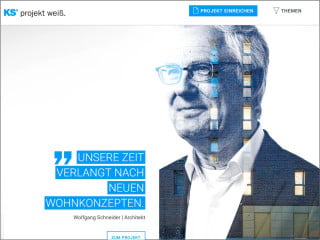 www.projekt-weiss.blog