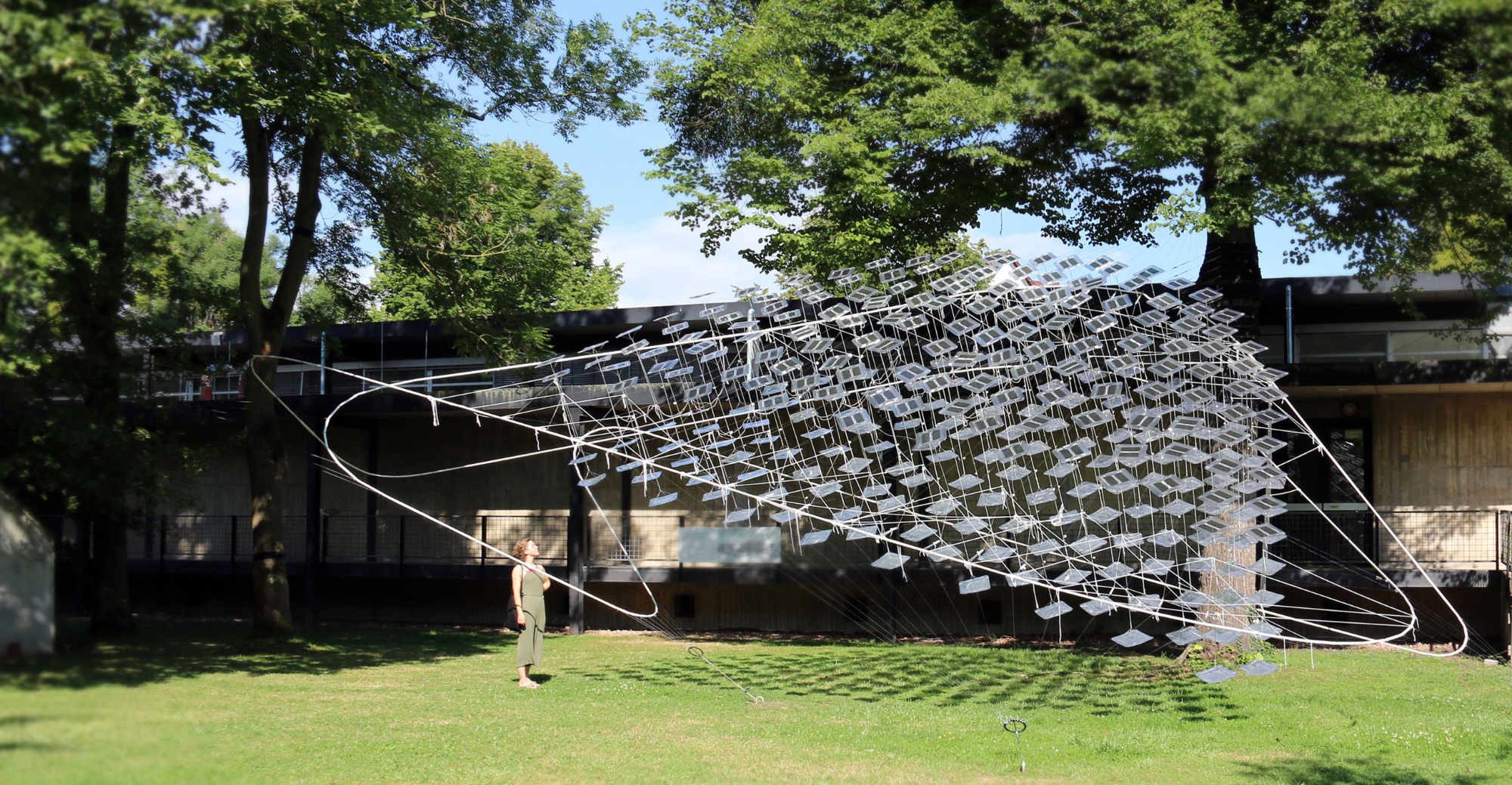 Kindersofa Spielsofa 3in1 Viele Motive Swisshandel24 Wir