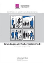 Grundlagen der Sicherheitstechnik