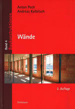 Wände