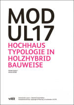 Modul 17