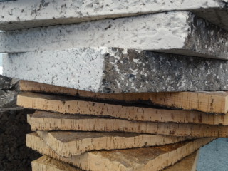 Mit dem Forschungsbericht nimmt das Institut für Energie- und Umweltforschung (ifeu) eine umfassende ökologische Bewertung verschiedener Materialien vor.