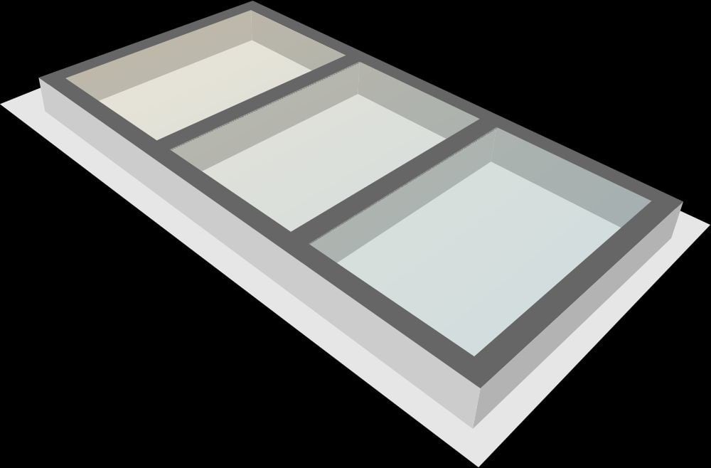 taghell GmbH© skyfloor individuell