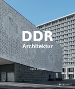 DDR-Architektur