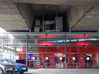 Der Technische Leitfaden Ladeinfrastruktur Elektromobilität – Version 3 