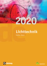 Jahrbuch Lichttechnik 2020