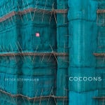 Cocoons