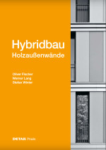 Hybridbau