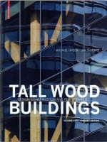 Tall Wood Buildings