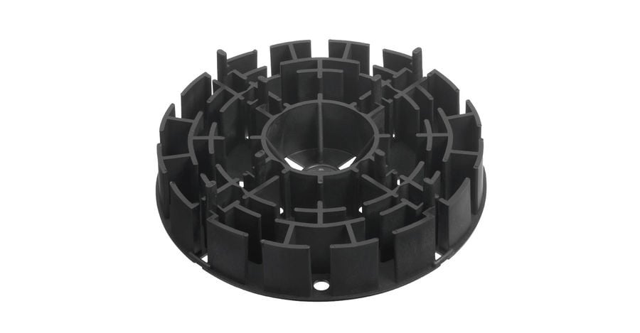 Plattenfix Multi Plus