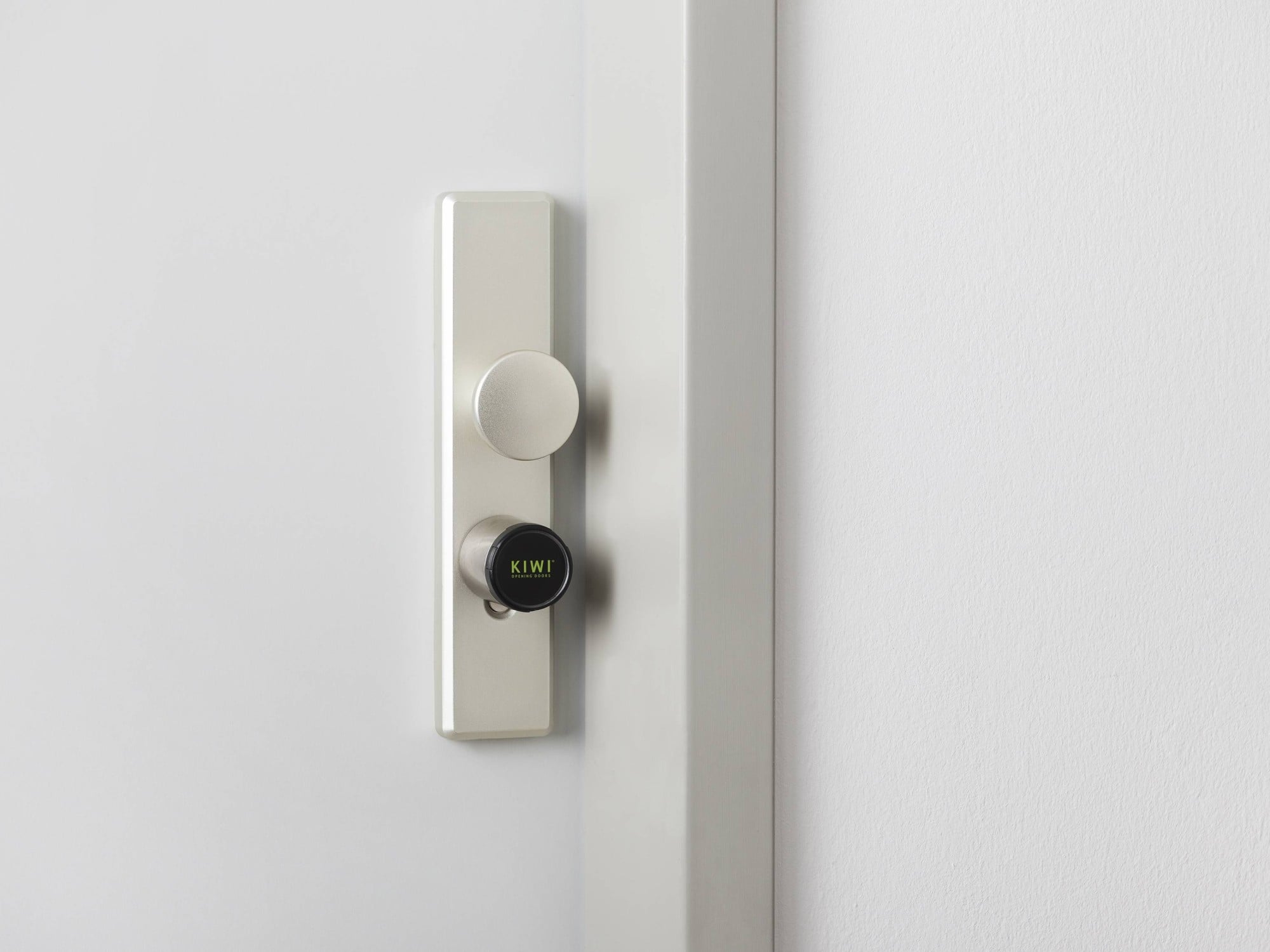 Während sich die Wohnungsunternehmen und deren Dienstleister im Angesicht der Kontaktbeschränkungen wie auch des reduzierten Personals in vielen Kundenzentren neuen Herausforderungen gegenübersehen, versprechen digitale Lösungen Abhilfe.