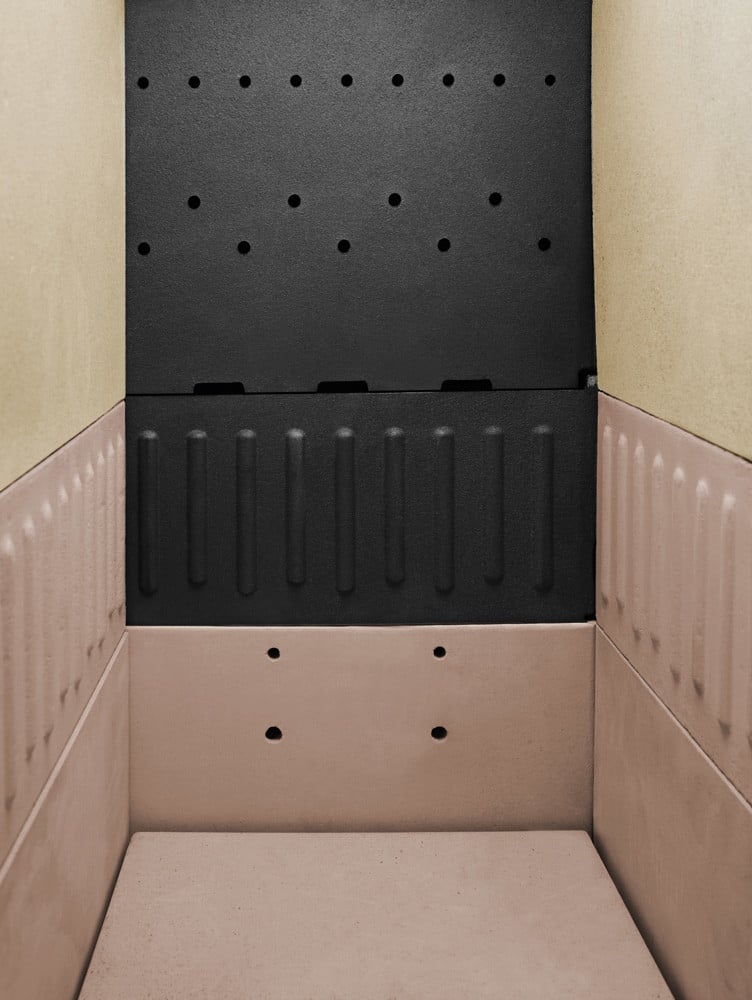 Heizeinsätze für die Modernisierung | Heizung | News/Produkte | Baunetz