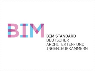 Die Bundesachitektenkammer hat zusammen mit der Bundesingenieurkammer und dem Bundesministerium des Inneren für Bau und Heimat für den Bereich des digitalen Planens und Bauens einen bundesweit einheitlichen Fortbildungsstandard festgelegt.