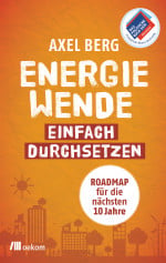 Energiewende einfach durchsetzen