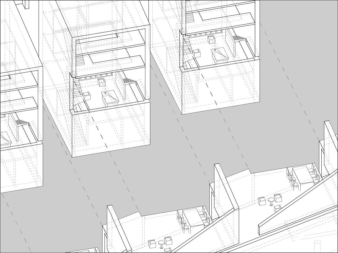 Viele Hochschulen bieten mittlerweile unterschiedliche berufsbegleitende Studiengänge zu den Themen Digitales Bauen und Planen, Computergestütze Fertigung und BIM an.