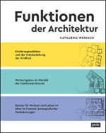 Funktionen der Architektur