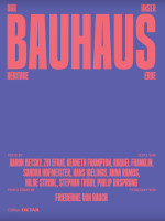 Unser Bauhauserbe