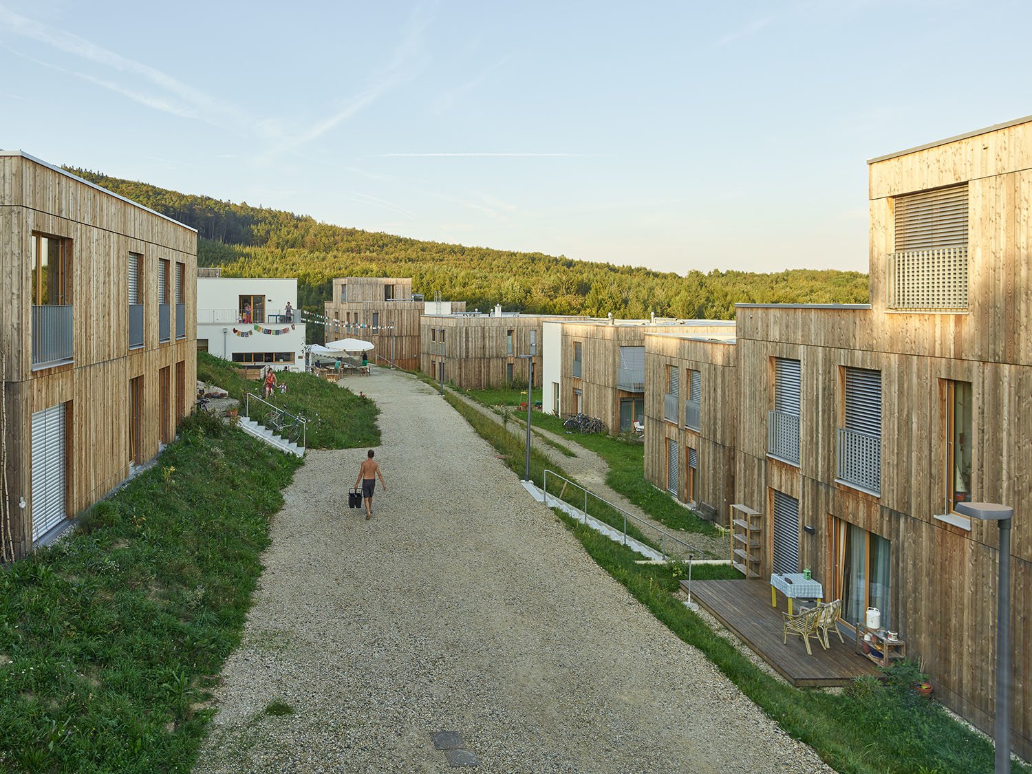 Single wohnung pressbaum