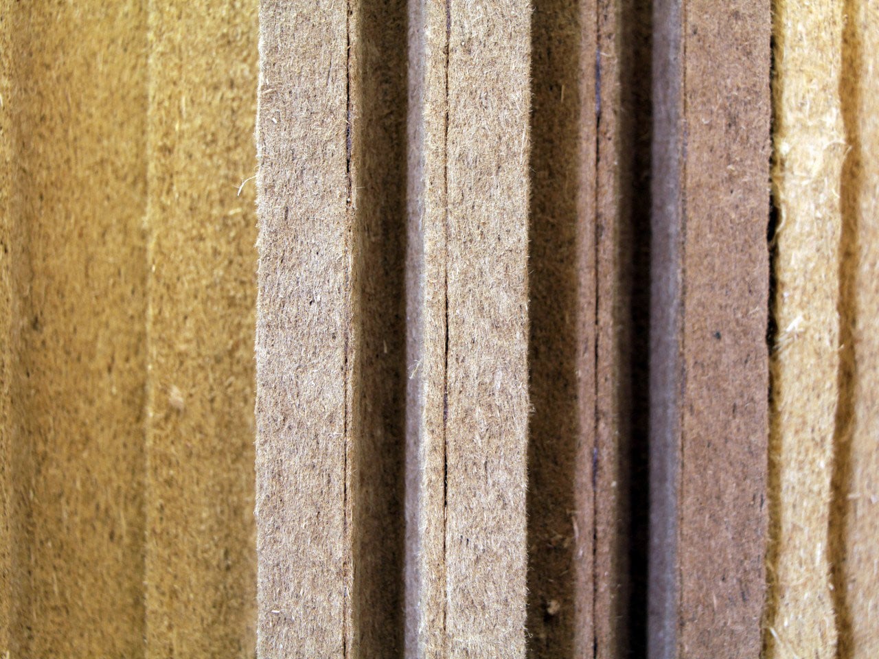 Dämmung von Kälteleitungen | Dämmstoffe | News/Produkte | Baunetz_Wissen